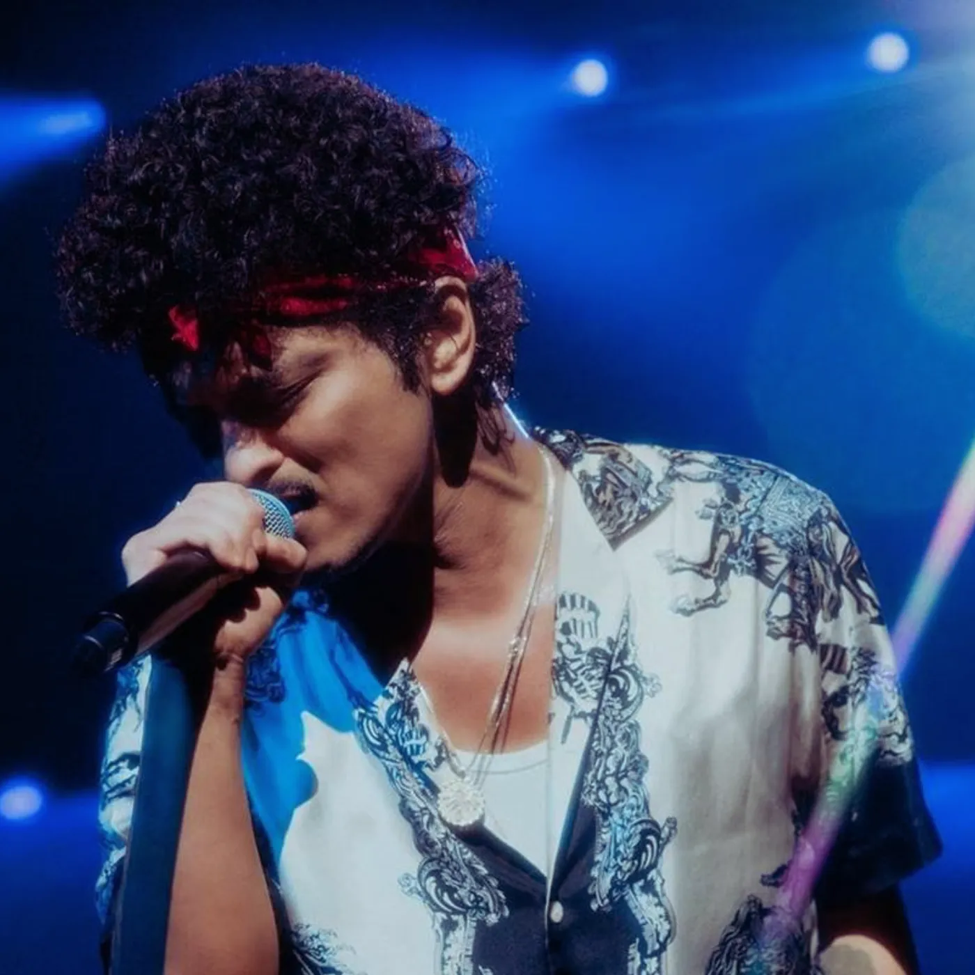 image_683d4975c2052 What Bruno Mars’ Tattoos Really Mean Will Straight-Up Blow Your Mind