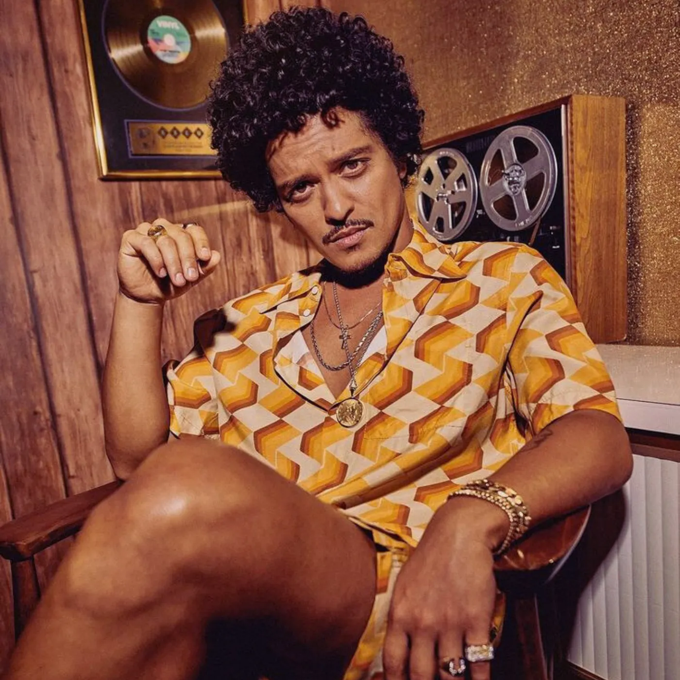 image_683d4977324a1 What Bruno Mars’ Tattoos Really Mean Will Straight-Up Blow Your Mind
