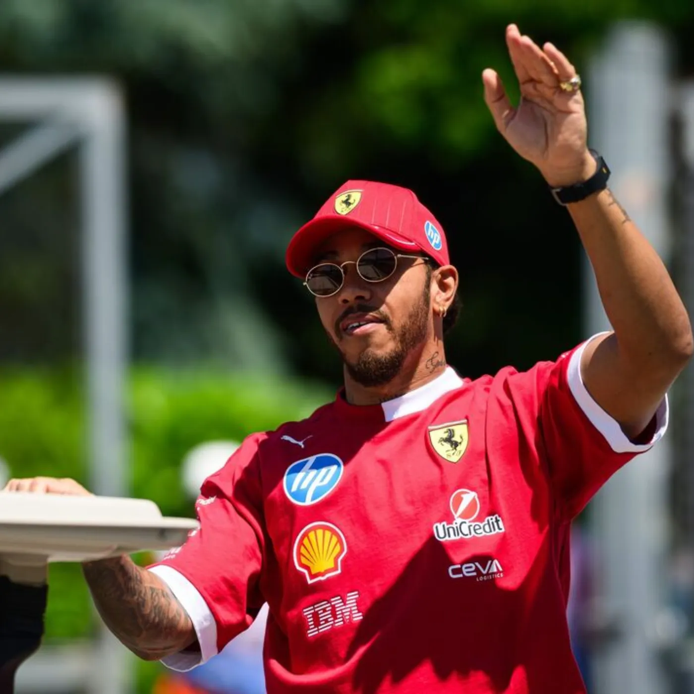 image_683d4d9dee2ff “I Couldn’t Believe It”: Lewis Hamilton Breaks Down After Spanish GP Disaster — Slams Team Over ‘Worst Race of My Career