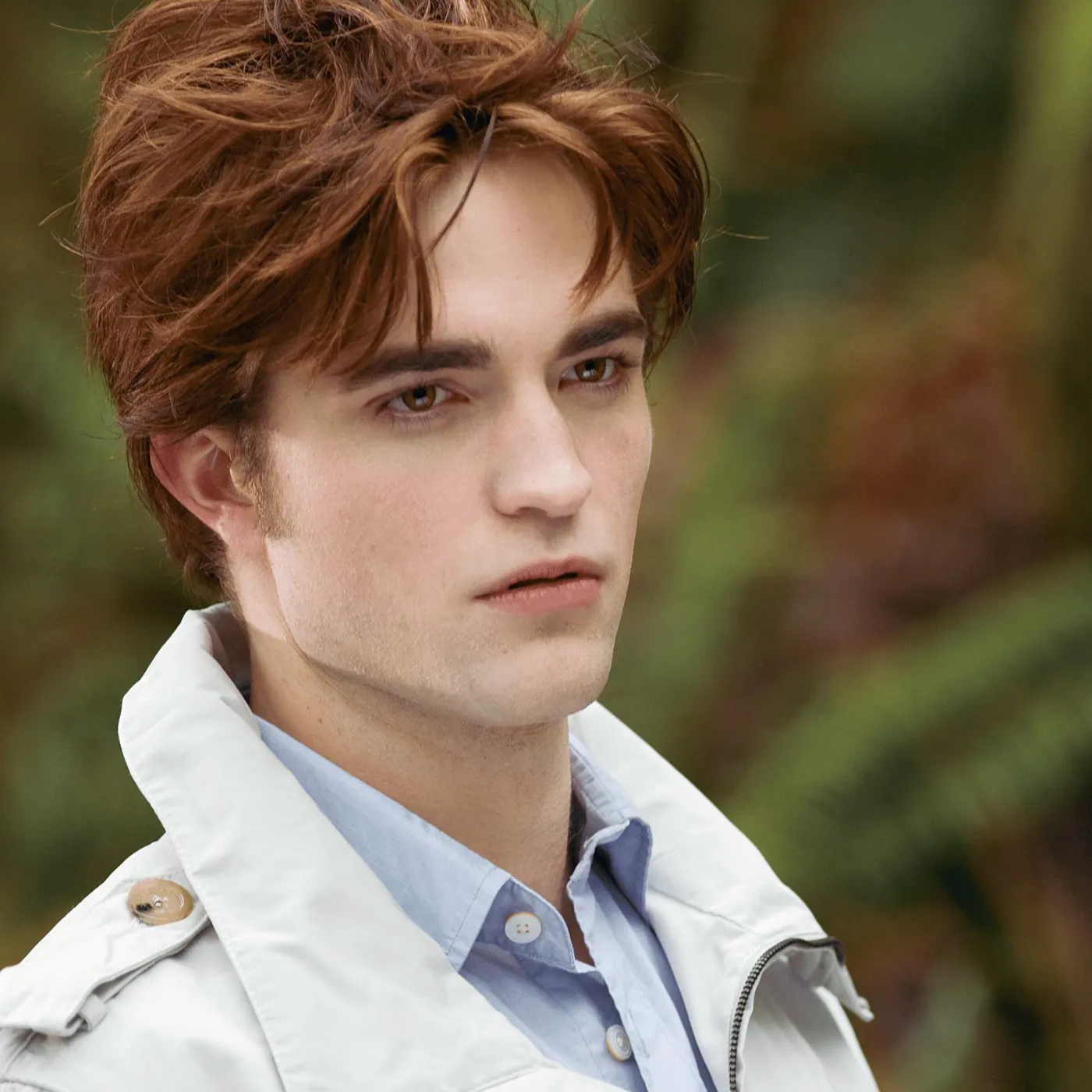 image_683d4d9f99b2e “Twilight Was a Lie”: The Film That Unlocked the Real Robert Pattinson
