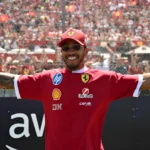 “I Couldn’t Believe It”: Lewis Hamilton Breaks Down After Spanish GP Disaster — Slams Team Over ‘Worst Race of My Career