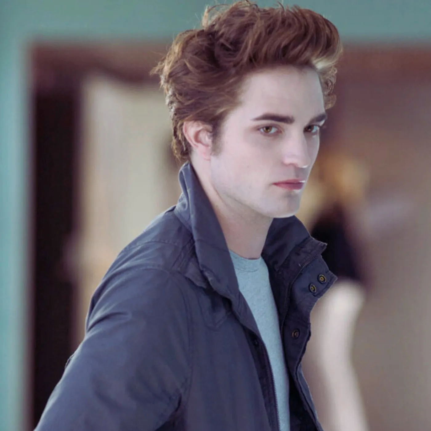 “Twilight Was a Lie”: The Film That Unlocked the Real Robert Pattinson