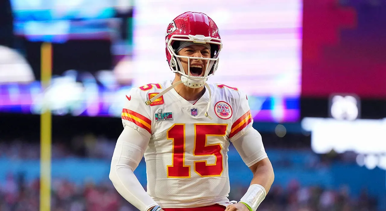 image_683d4e8fa0c4d The Real Reasons Why Patrick Mahomes Is ‘Impossible to Hate’ – Number 3 Will Give You Chills