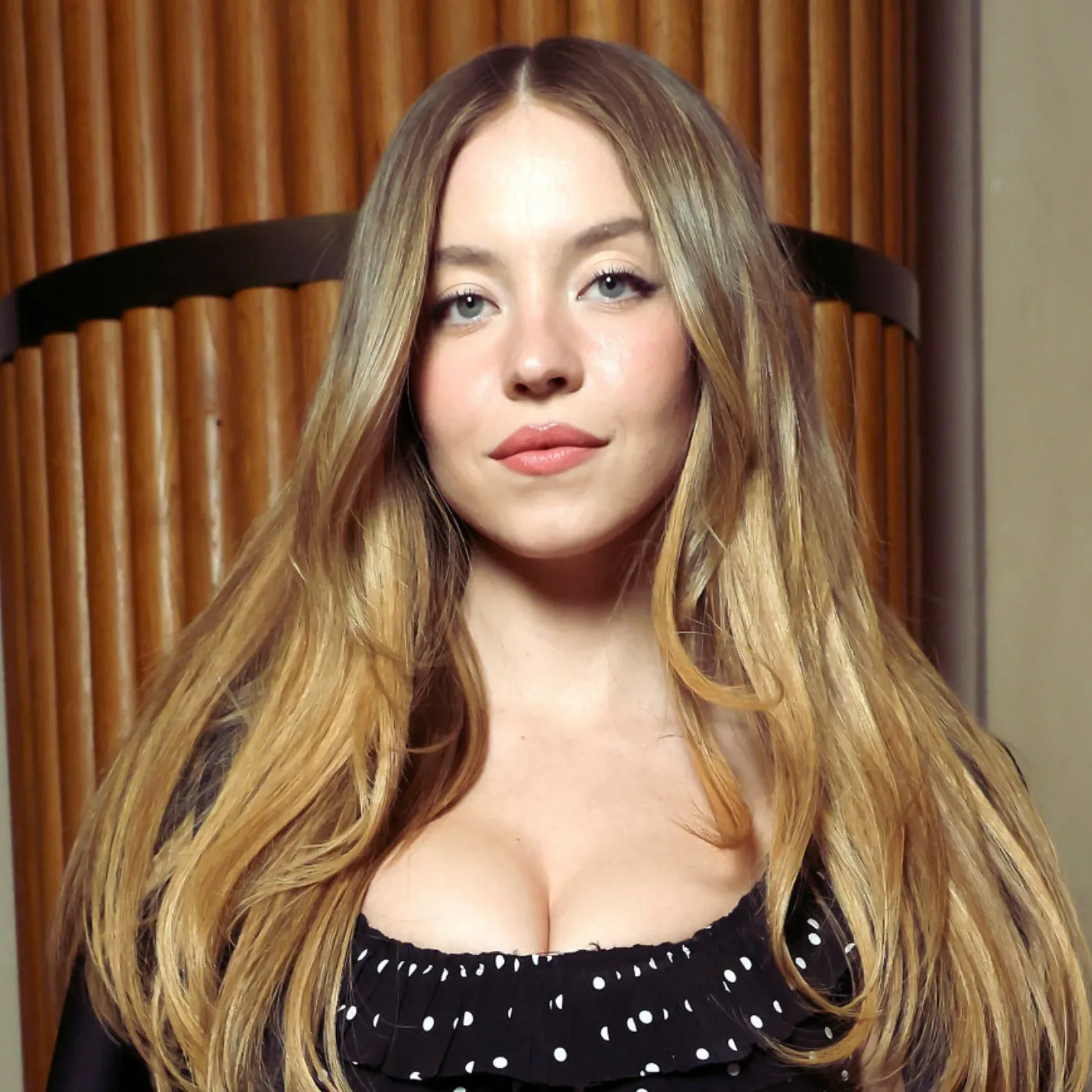 ‘Not Pretty. Can’t Act.’ A Year Later, Sydney Sweeney Responds And It’s Ice Cold