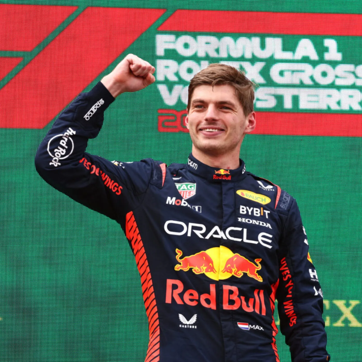 image_683d53cd47b27 Nico Rosberg Unleashes Fury on Max Verstappen After Shocking Spanish GP Crash — What He Said Will Blow Your Mind