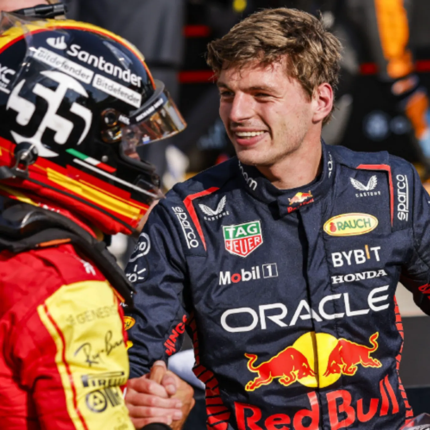 image_683d53ce2e54f Nico Rosberg Unleashes Fury on Max Verstappen After Shocking Spanish GP Crash — What He Said Will Blow Your Mind