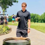 Just One Small Act by Joe Burrow's Parents Made the Entire Community Cry – You Won’t Believe What It Was!