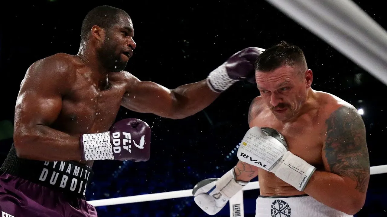 image_683d56a03bf9b Usyk Vs Dubois 2: Daniel Self-Proclaimed ‘God’ to Defeat the Undisputed King?