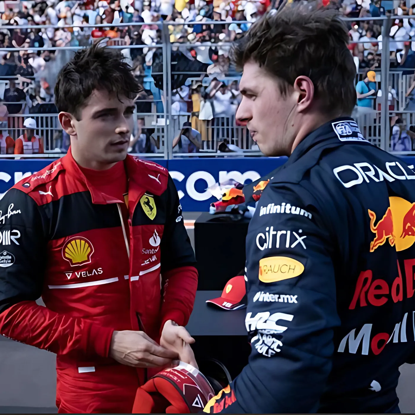 image_683d56f82c50d “They Let It Slide”: F1’s Shocking Decision on Charles Leclerc-Max Verstappen Clash Sparks Fury