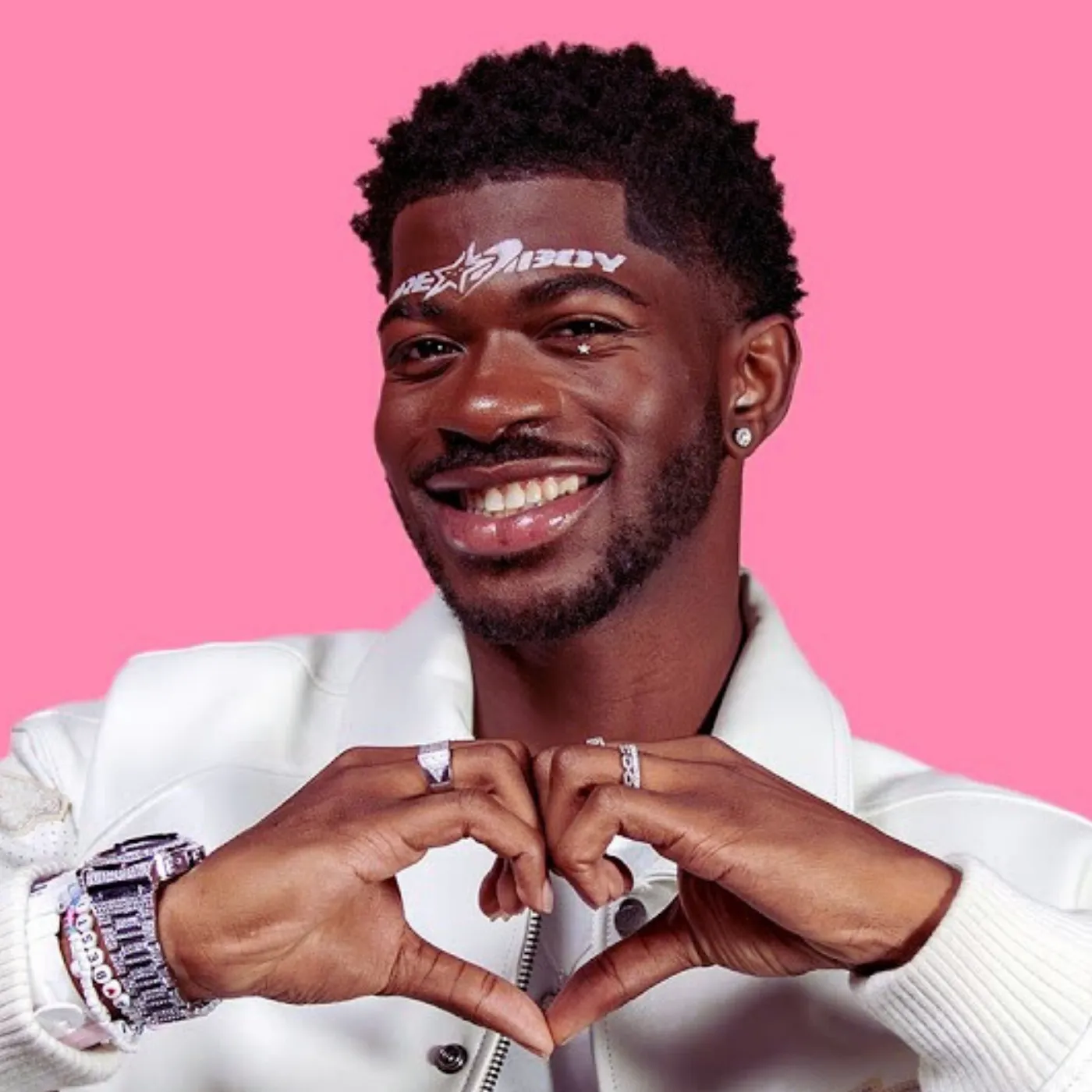image_683d58771c675 “HOTBOX” Frenzy: Lil Nas X’s Video Rockets Past 3 Million Views in Record Time