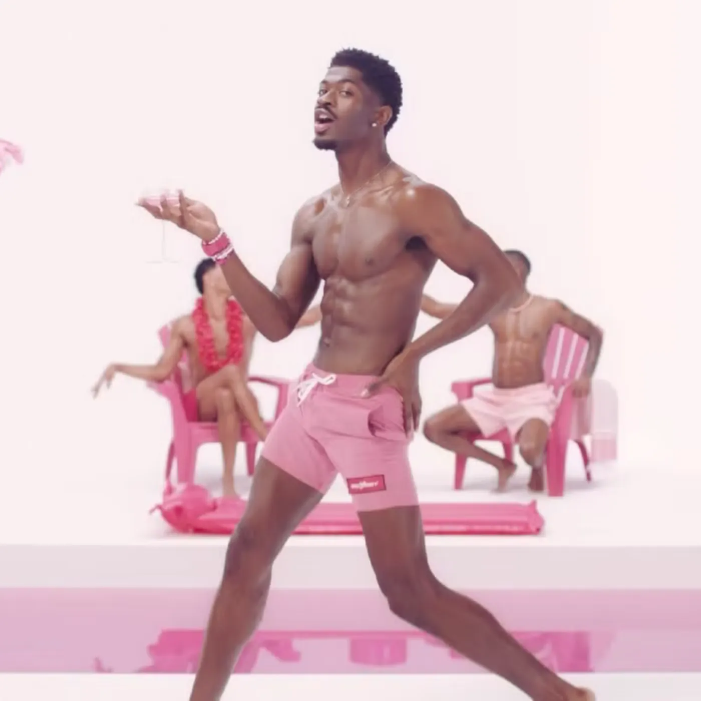image_683d58786c51d “HOTBOX” Frenzy: Lil Nas X’s Video Rockets Past 3 Million Views in Record Time