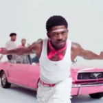“HOTBOX” Frenzy: Lil Nas X’s Video Rockets Past 3 Million Views in Record Time