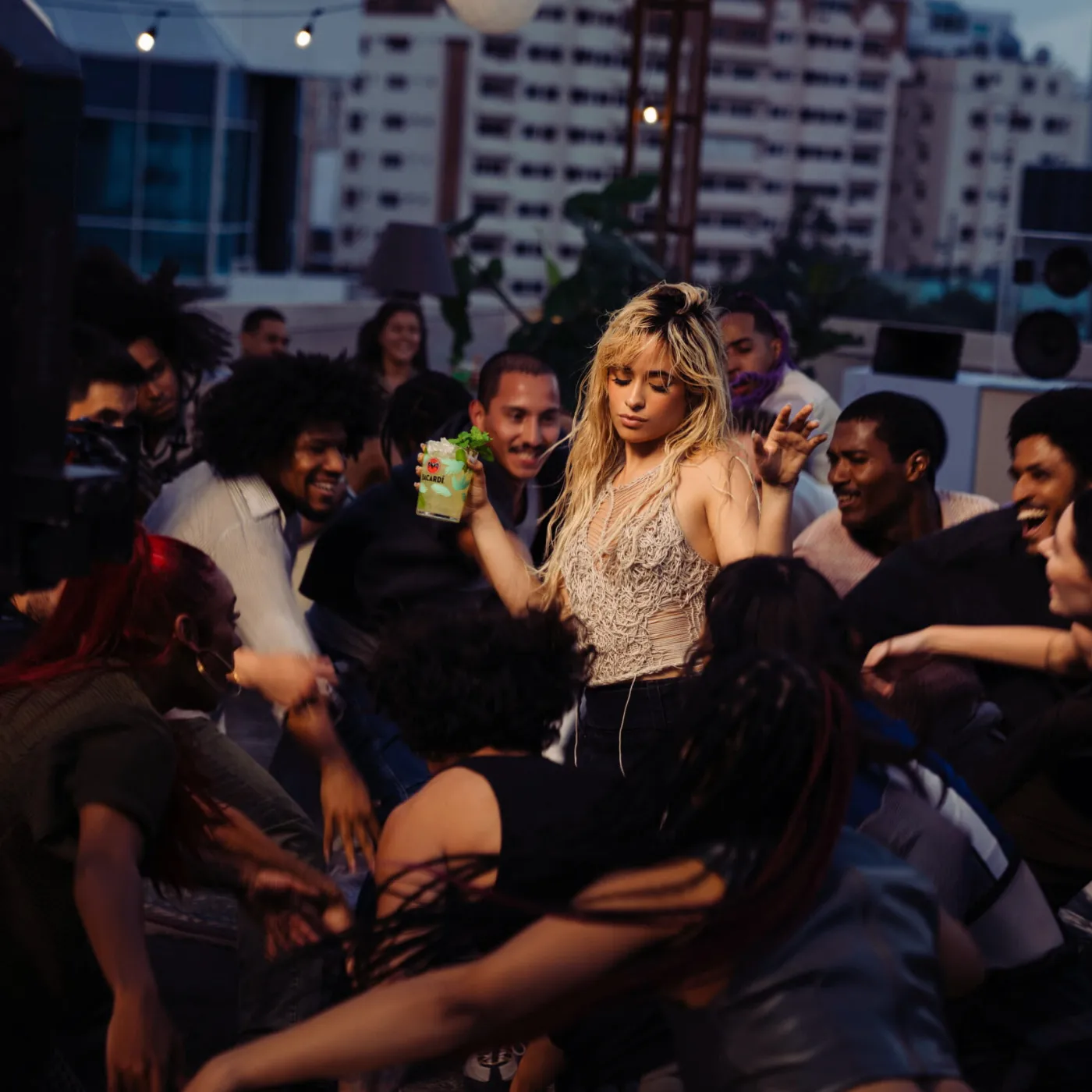 image_683d5a655e9a1 Dark Secrets Behind Camila Cabello’s ‘Yours, C’ Tour Rehearsals — What They’re Hiding