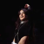 Dark Secrets Behind Camila Cabello’s ‘Yours, C’ Tour Rehearsals — What They’re Hiding