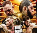 Secret Weapon or a Risky Move? Jack Della Maddalena Collaborates with Volkanovski to Face Makhachev