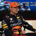 Spanish Grand Prix chaos: Max Verstappen incident leaves everyone angry