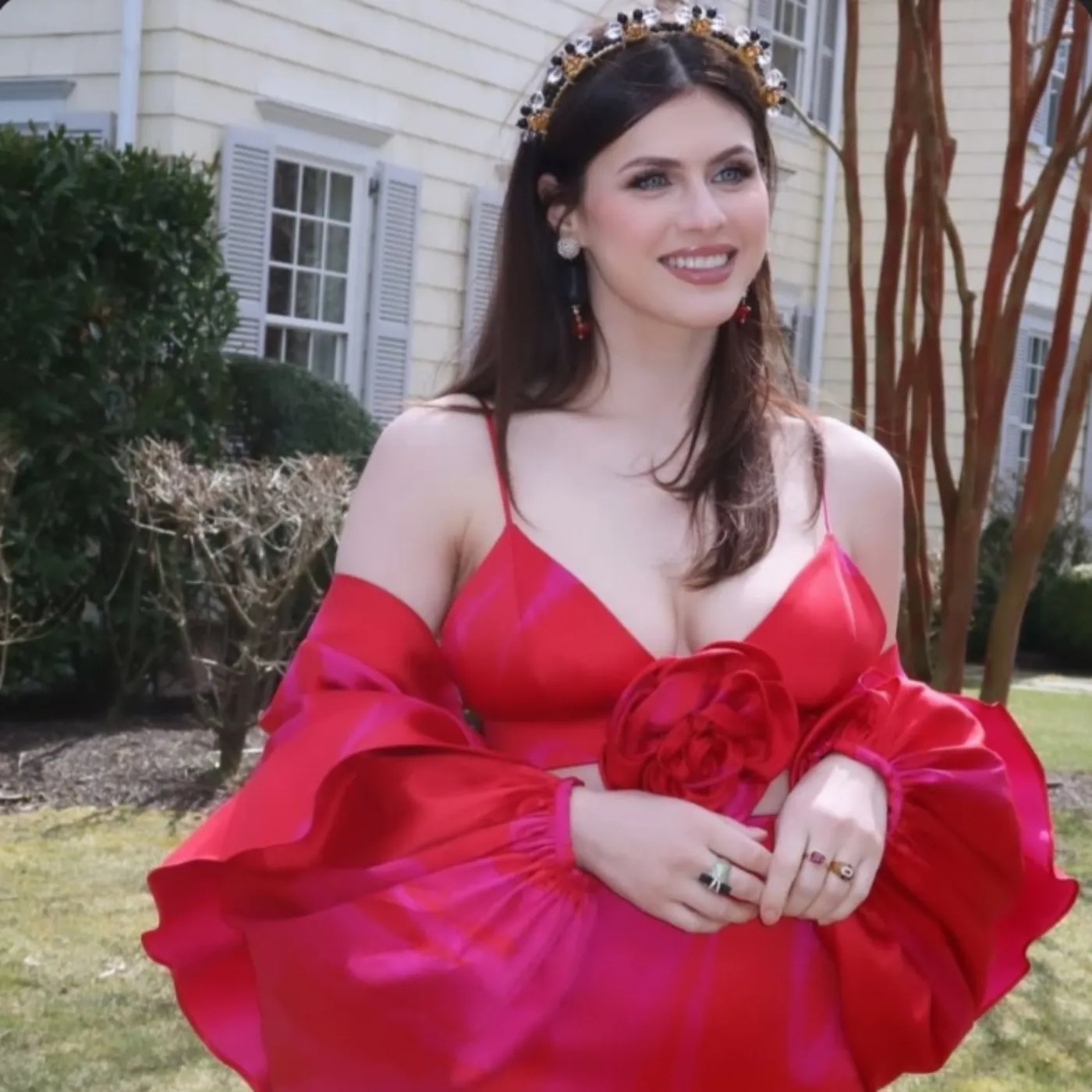 image_683d67f14ad91 Hollywood Shock: Alexandra Daddario Just Revealed The Truth no one wants to hear