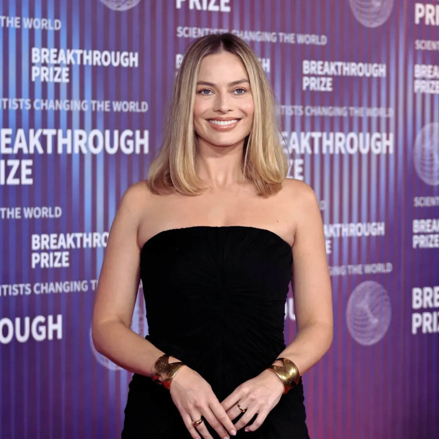 image_683d6a02d1570 Margot Robbie Drops Bombshell About Stardom: “It’s Not What You Think”