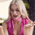 Margot Robbie Drops Bombshell About Stardom: “It’s Not What You Think” 1 Margot Robbie Drops Bombshell About Stardom: “It’s Not What You Think”