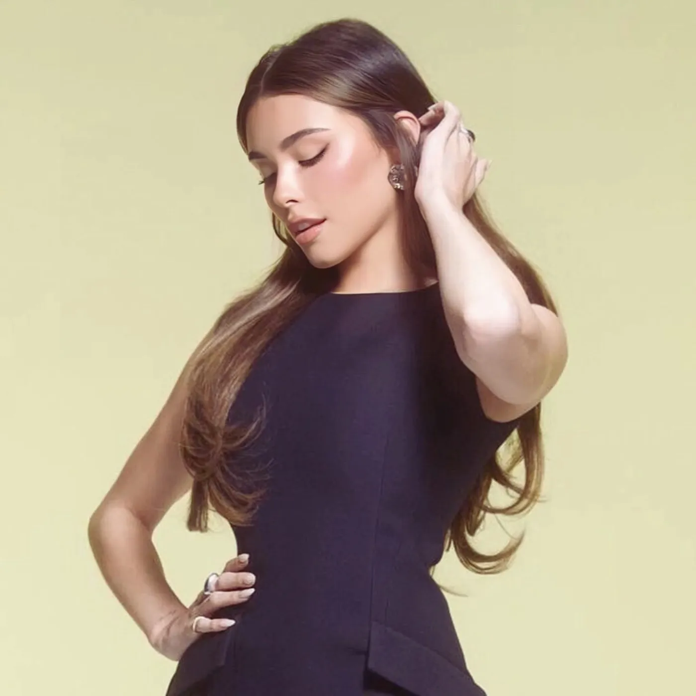 image_683e50f60234c Madison Beer Lifts the Veil on the Intergalactic Origins of ‘Home To Another One’