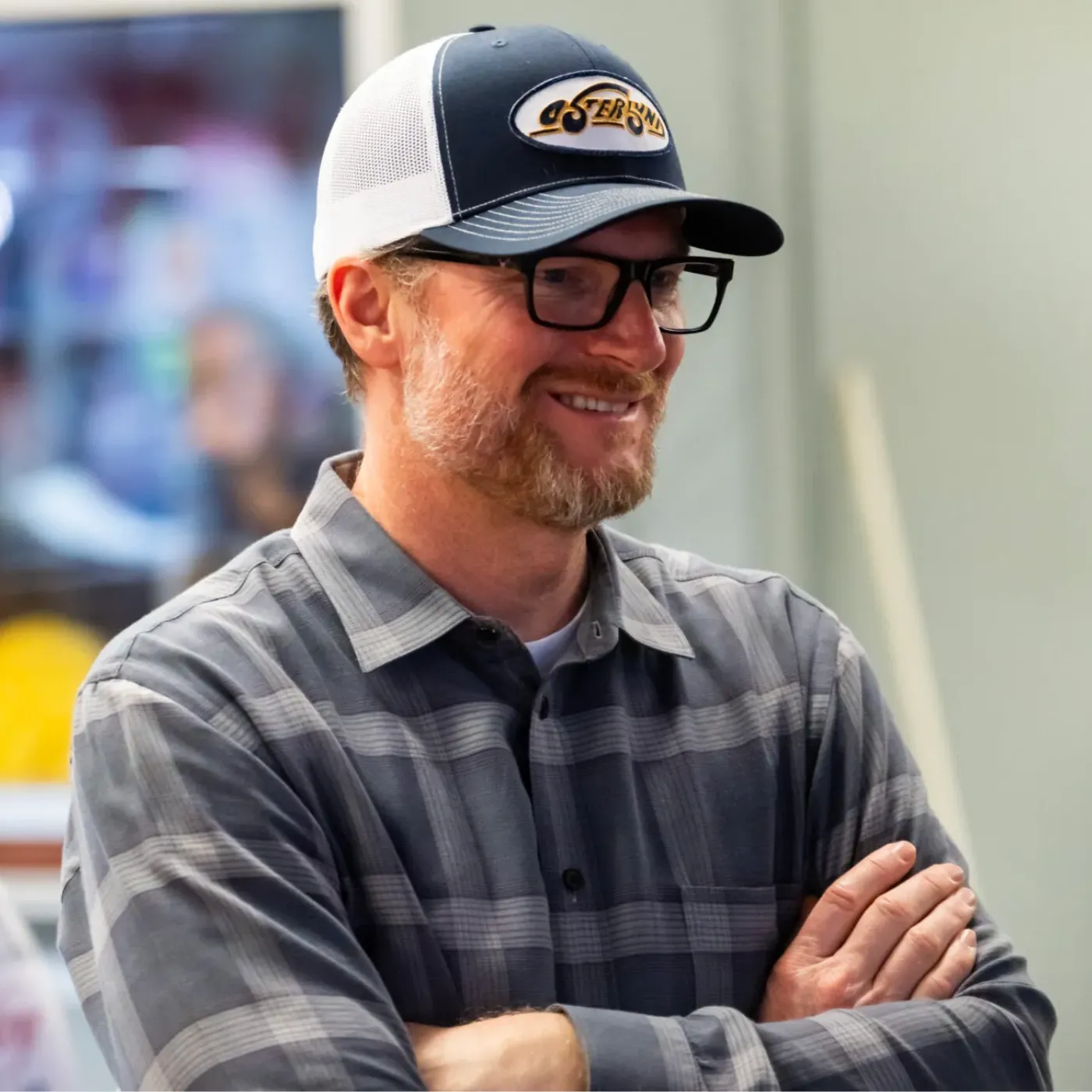 image_683e51f3d4dcb Dale Earnhardt Jr. Finally Reveals the Explosive Truth Behind His DEI Exit After His Father’s Death