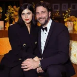 Behind Closed Doors: The Secrets Alexandra Daddario and Her Husband Keep Hidden