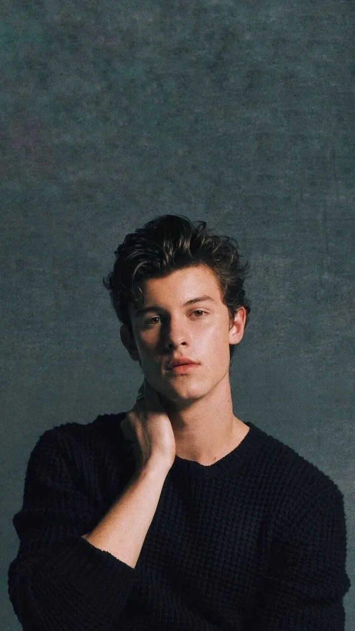 image_683e540016111 You’ll Be Shocked to Know Why Shawn Mendes Disappeared at the Peak of His Career… A Tearjerking Story!