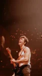 You’ll Be Shocked to Know Why Shawn Mendes Disappeared at the Peak of His Career… A Tearjerking Story! 1 You’ll Be Shocked to Know Why Shawn Mendes Disappeared at the Peak of His Career… A Tearjerking Story!
