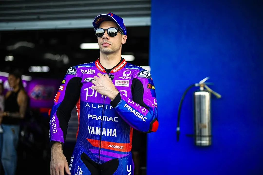 image_683e5608b6d17 Family, Battle, and Fast Bikes: May through the Eyes of Miguel Oliveira