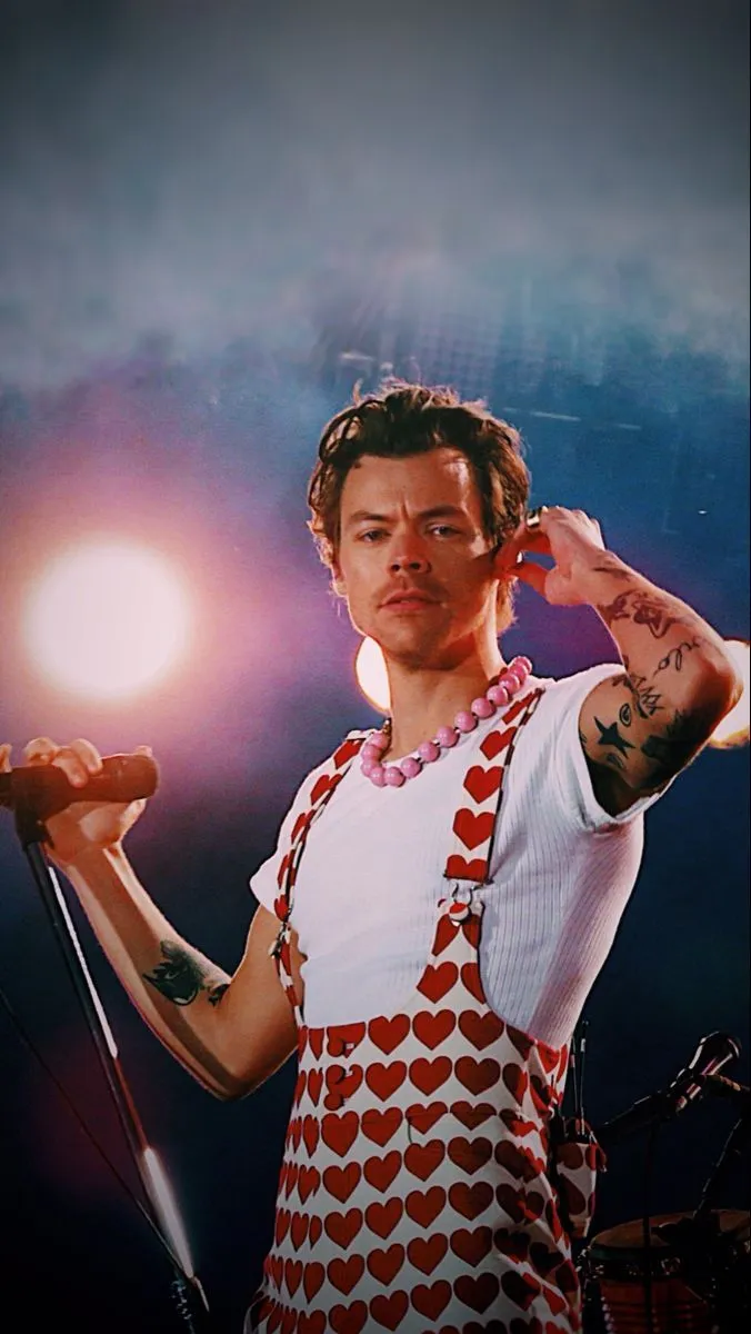 image_683e5a03927df Harry Styles Just Said Something That Froze the Internet! You Won’t Believe How Simple It Is...