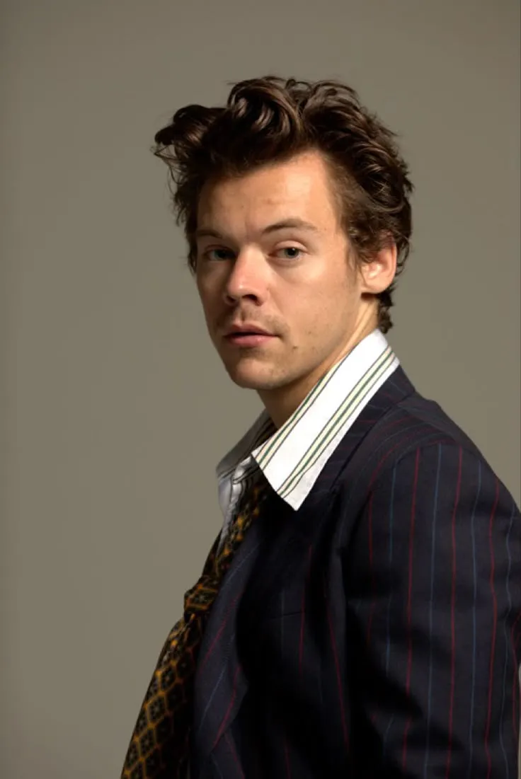 image_683e5a03de6bf Harry Styles Just Said Something That Froze the Internet! You Won’t Believe How Simple It Is...