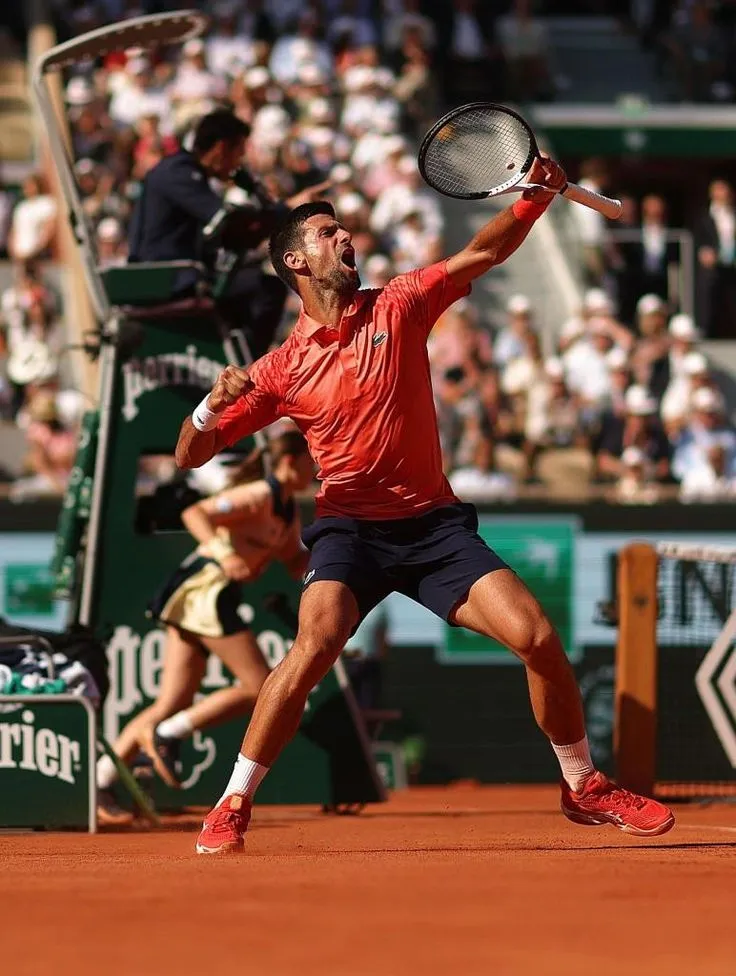 image_683e5b8773432 Djokovic Just Did What Federer and Nadal Feared: The Shocking Truth That Left Fans Reeling