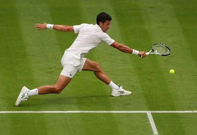 image_683e5b87a5a88 Djokovic Just Did What Federer and Nadal Feared: The Shocking Truth That Left Fans Reeling