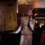 Miley Cyrus’s Live Set Ignites Frenzy — The Crowd Is Going Wild 1 Miley Cyrus’s Live Set Ignites Frenzy — The Crowd Is Going Wild