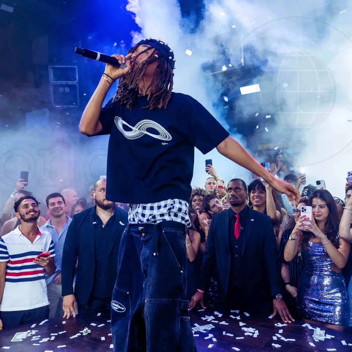 image_683e5d87dcaca Jaden Smith Ignites Miami Swim Week — Sparks Viral Frenzy Across Social Media