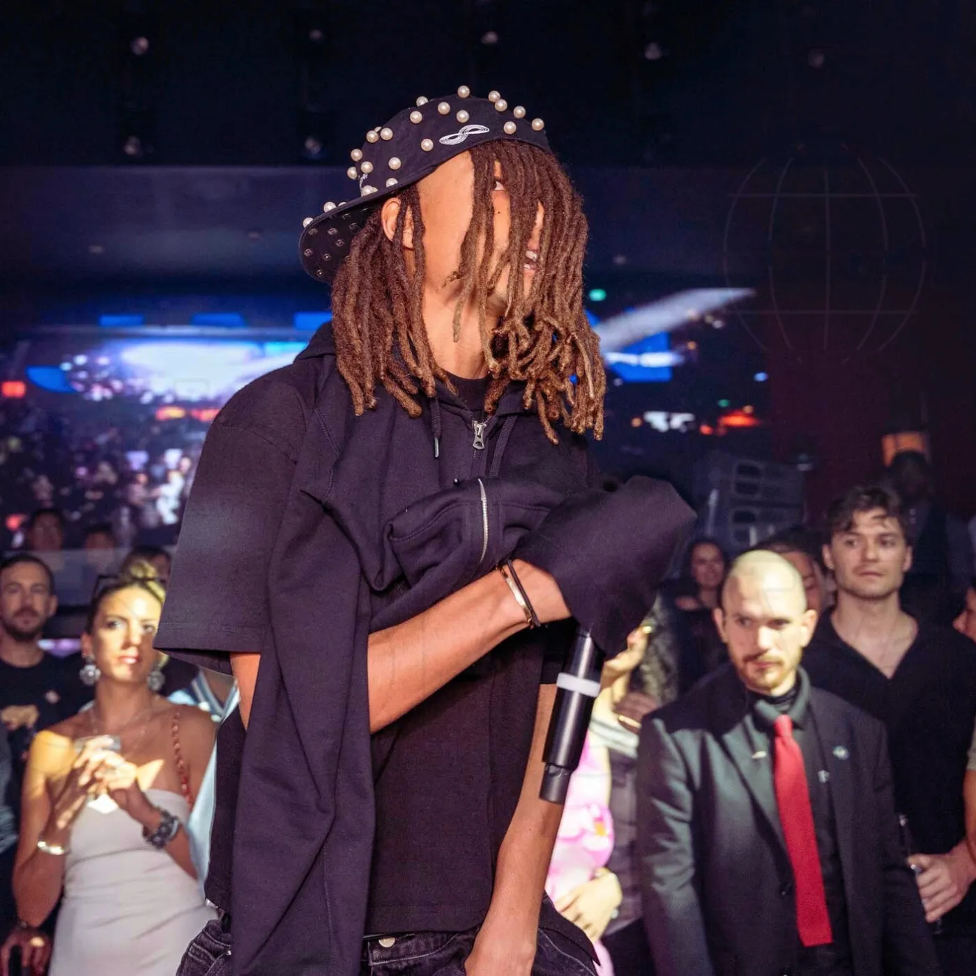 image_683e5d8969148 Jaden Smith Ignites Miami Swim Week — Sparks Viral Frenzy Across Social Media