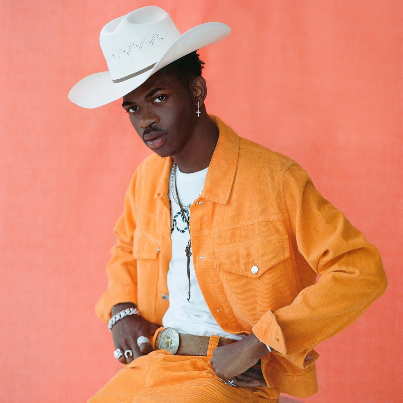 image_683e5f5567891 Lil Nas X’s Industry-Shattering Tactics Leaving Execs Stunned and Panicked