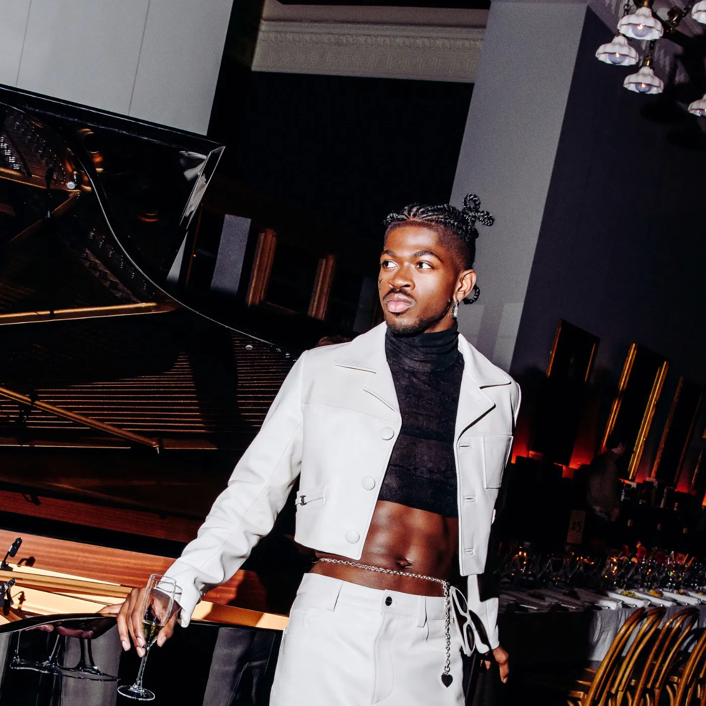 image_683e5f5710771 Lil Nas X’s Industry-Shattering Tactics Leaving Execs Stunned and Panicked