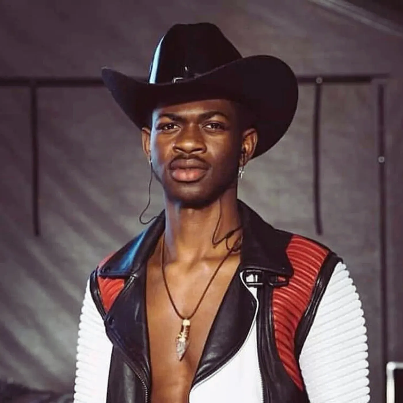 Lil Nas X’s Industry-Shattering Tactics Leaving Execs Stunned and Panicked