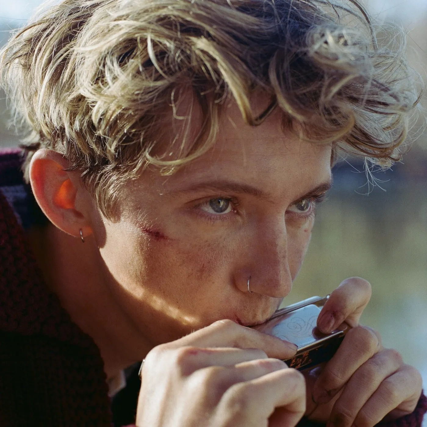 image_683e610d9e25e The Dark Secrets Behind Troye Sivan’s Meteoric Rise Exposed