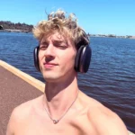 The Dark Secrets Behind Troye Sivan’s Meteoric Rise Exposed 1 The Dark Secrets Behind Troye Sivan’s Meteoric Rise Exposed