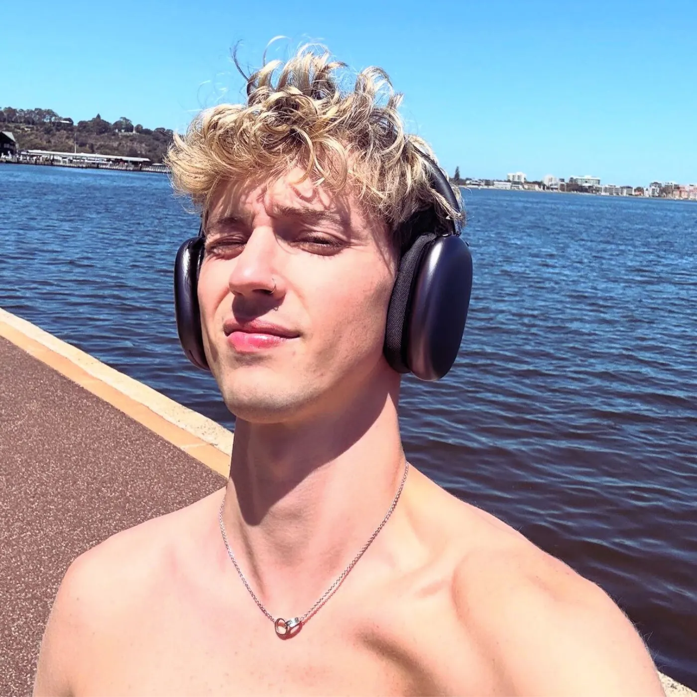 The Dark Secrets Behind Troye Sivan’s Meteoric Rise Exposed