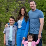 Kyle Busch Walked Away From It All — The Untold Shocking Emotional Moment That Changed His Life Forever — And What Happened Next Left Fans Crying Like Never Before 1 Kyle Busch Walked Away From It All — The Untold Shocking Emotional Moment That Changed His Life Forever — And What Happened Next Left Fans Crying Like Never Before