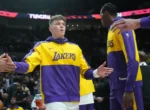 Lakers Made a Mistake with Dalton Knecht. What Is the Controversial Story Behind the Scenes? 1 Lakers Made a Mistake with Dalton Knecht. What Is the Controversial Story Behind the Scenes?