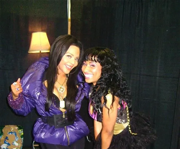 image_683e77272b4c9 Nicki Minaj Accused of “Style Theft” from Lil Kim? Safaree’s Latest Statement Breaks the Internet!