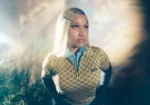 Nicki Minaj Accused of “Style Theft” from Lil Kim? Safaree’s Latest Statement Breaks the Internet! 1 Nicki Minaj Accused of “Style Theft” from Lil Kim? Safaree’s Latest Statement Breaks the Internet!