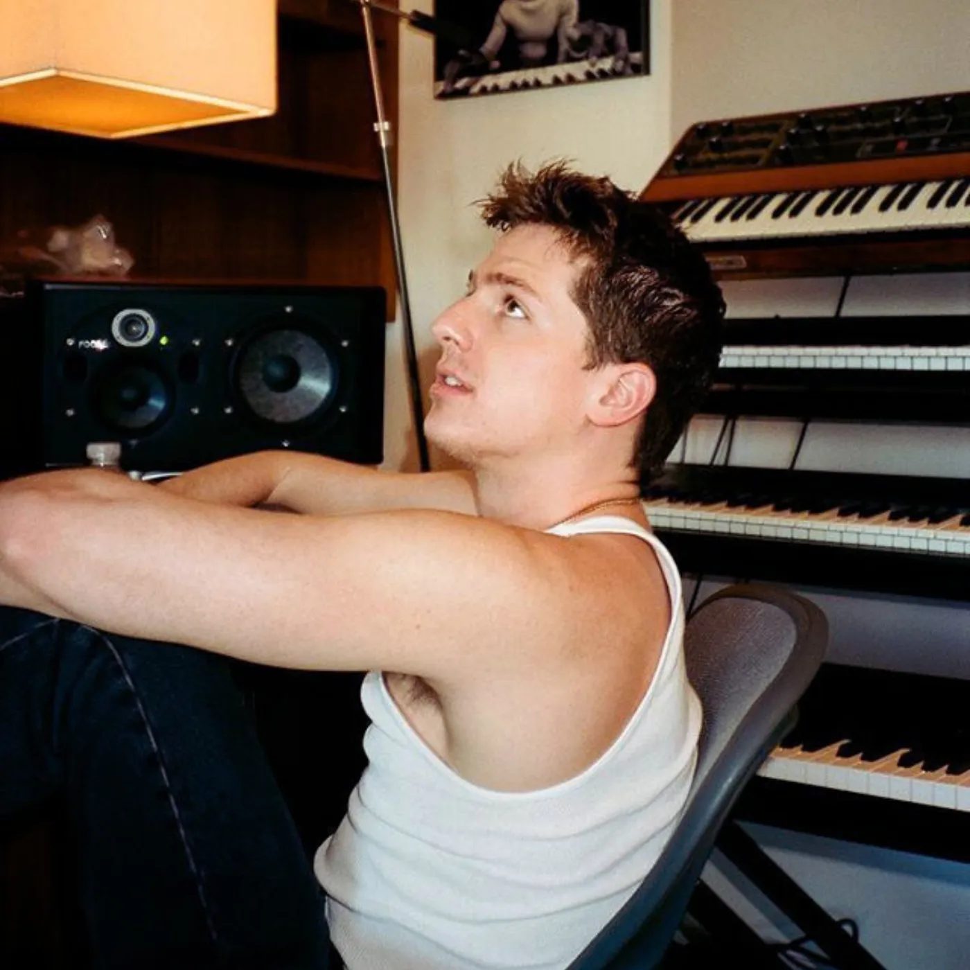 image_683e78f7e48ba The Dark Side of Charlie Puth’s Latest Music Stunt Is More Shocking Than You Think
