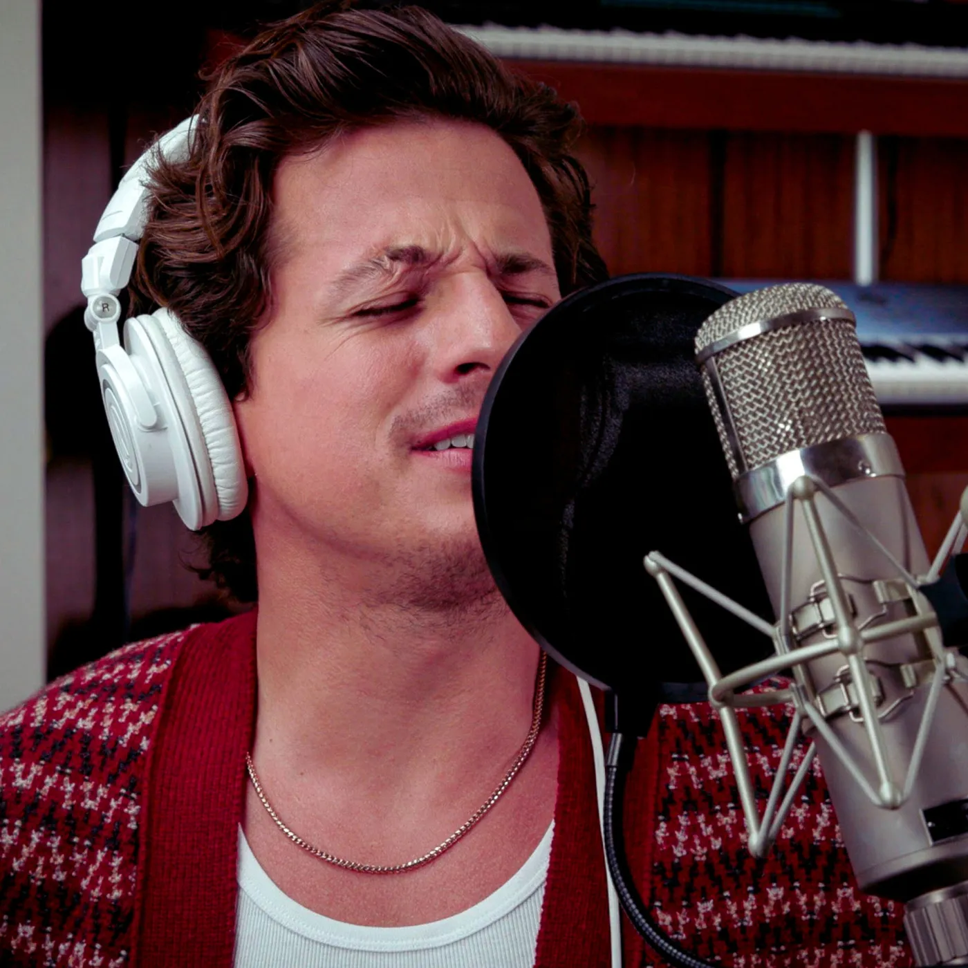 The Dark Side of Charlie Puth’s Latest Music Stunt Is More Shocking Than You Think