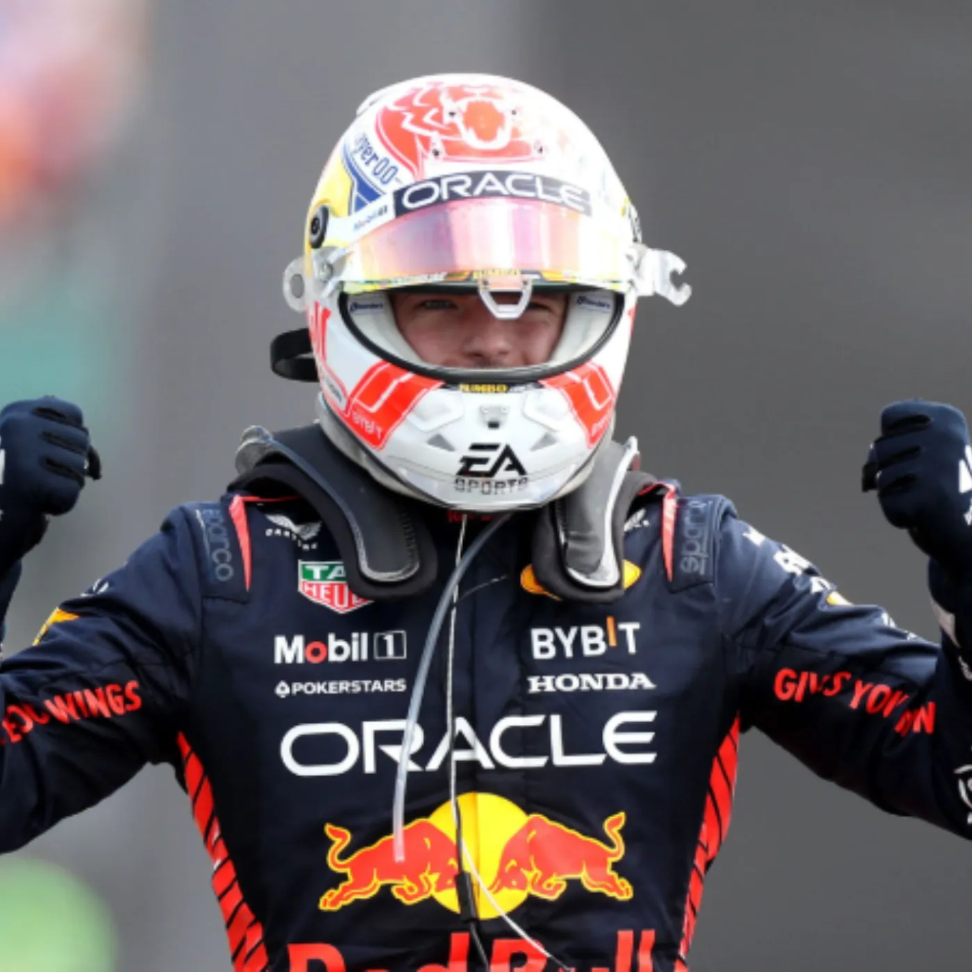 image_683e795387e4c Exclusive Jaw-Dropping: Max Verstappen Finally Breaks Silence on Explosive Move That Caused Shocking Russell Crash — The Reaction That’s Dividing F1 Fans Like Never Before