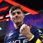 Exclusive Jaw-Dropping: Max Verstappen Finally Breaks Silence on Explosive Move That Caused Shocking Russell Crash — The Reaction That’s Dividing F1 Fans Like Never Before